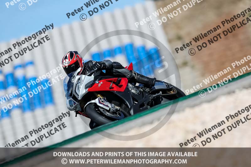 motorbikes;no limits;october 2019;peter wileman photography;portimao;portugal;trackday digital images